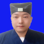 当前大师